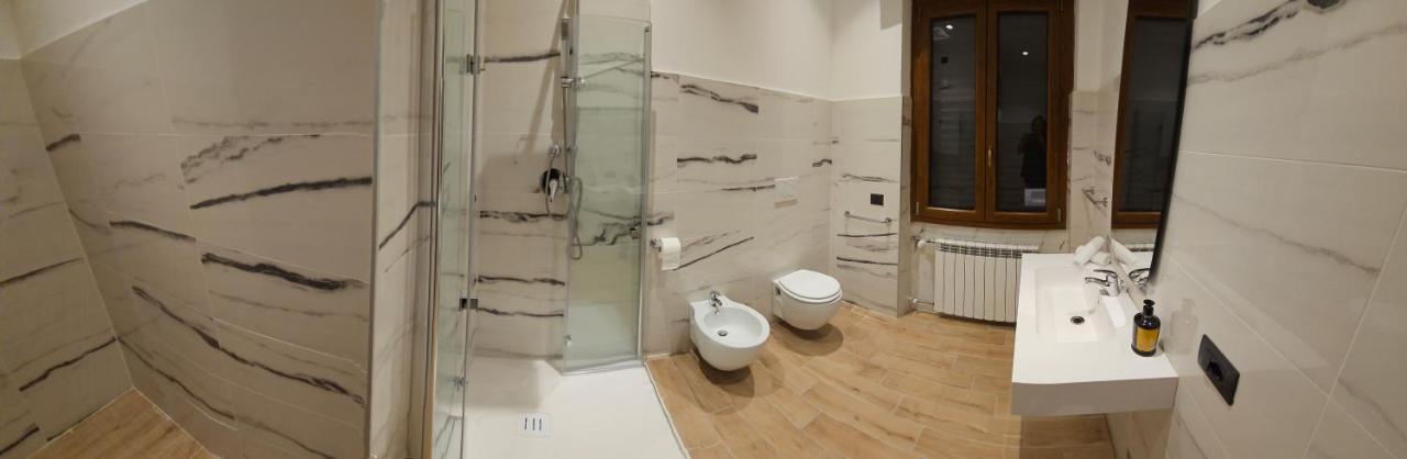 Hotel Bijoux Pozzolo Formigaro Extérieur photo