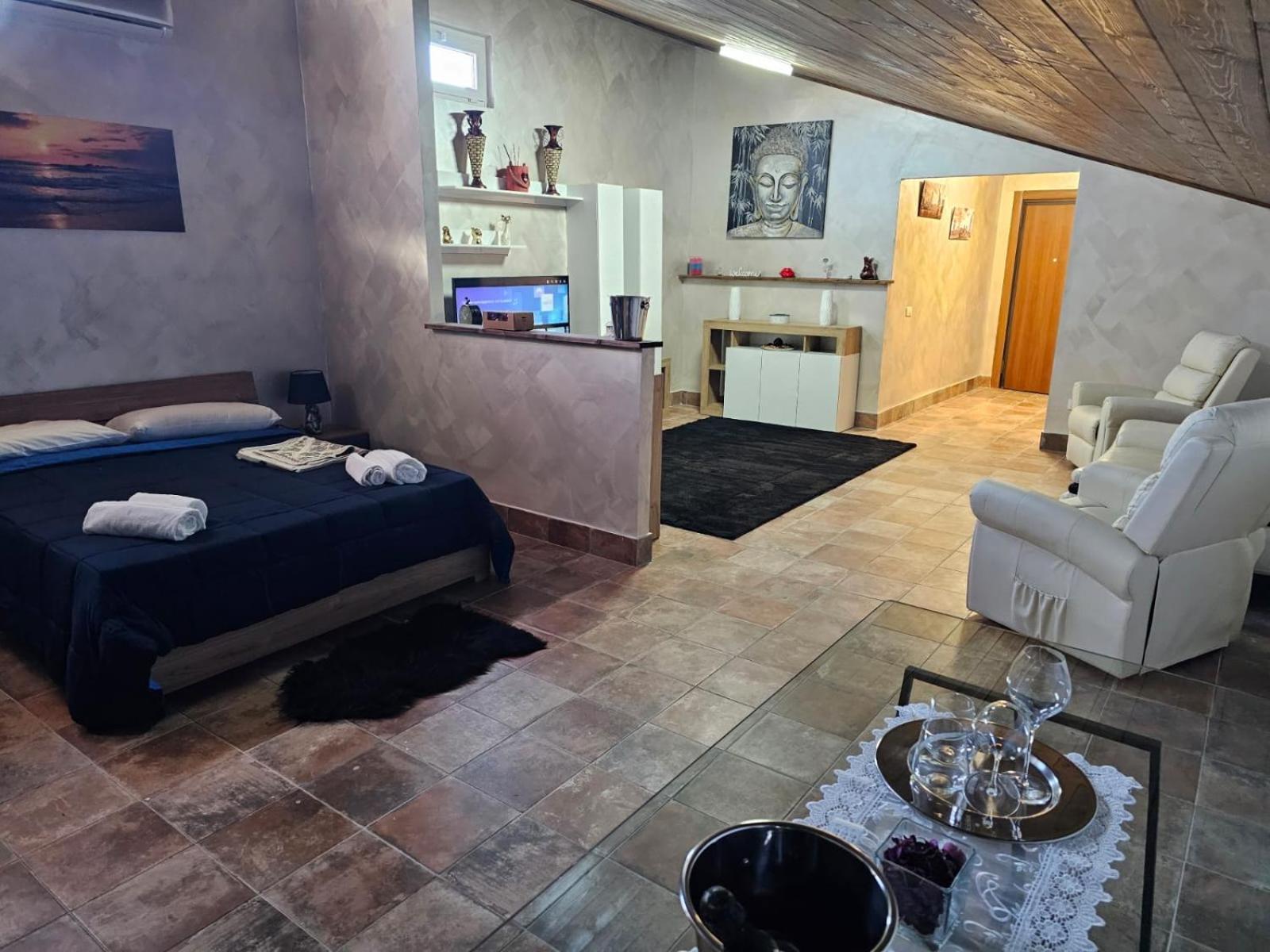 Hotel Bijoux Pozzolo Formigaro Extérieur photo